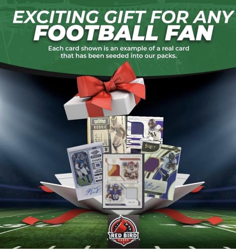 25 Card Mystery Pack with Autograph or Relic Cards C687367