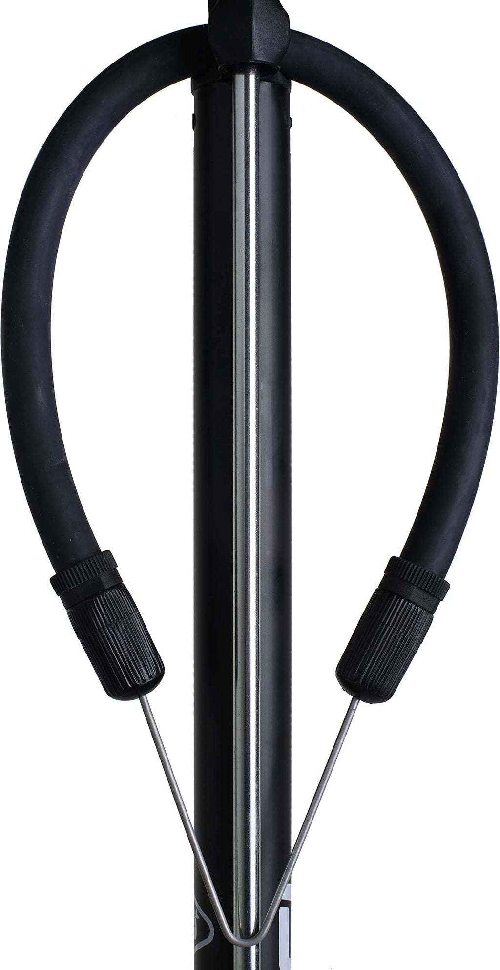 Apache Speargun S297809