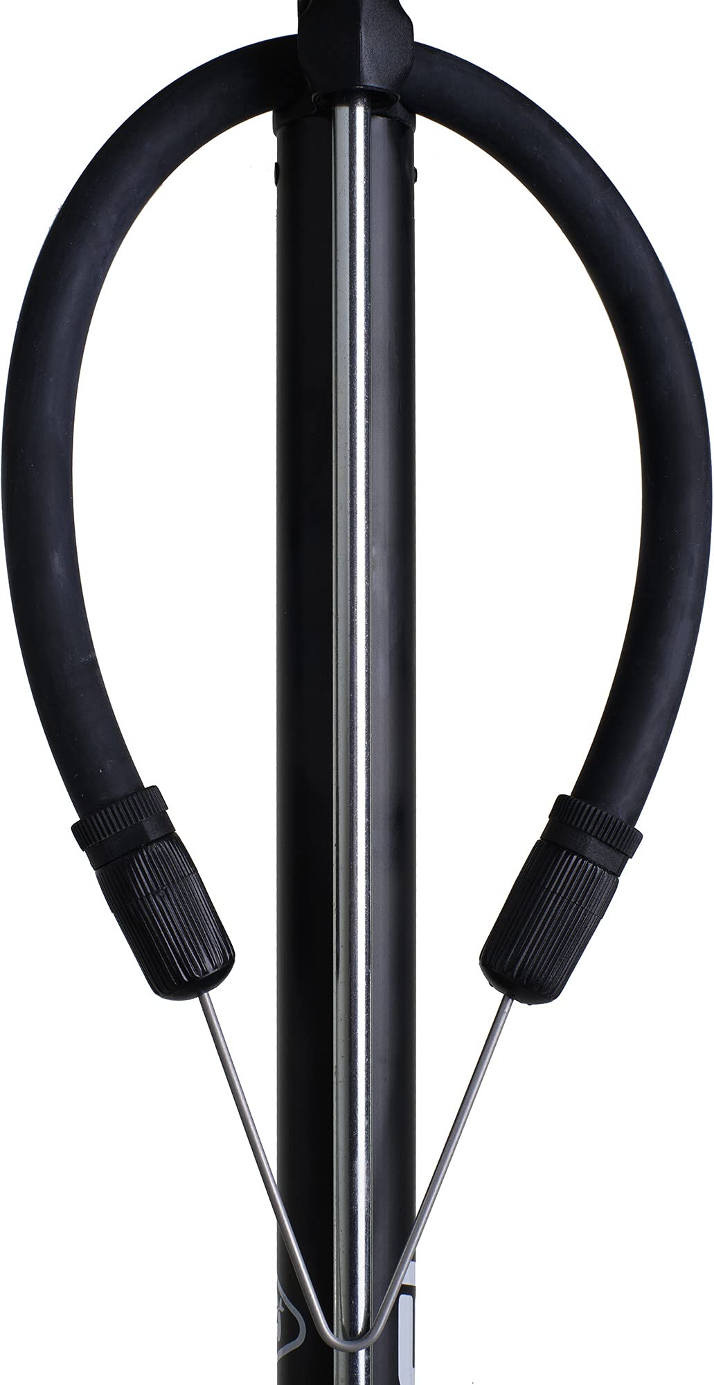 Apache Speargun S297809