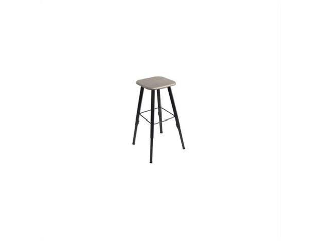 Adjustable Height Stool I8254