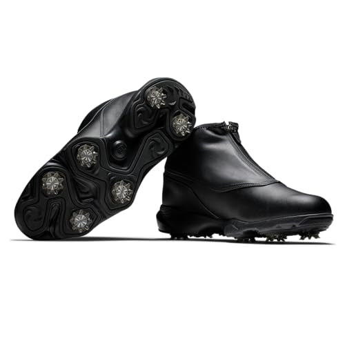 Mens Stormwalker Golf Shoes O917099