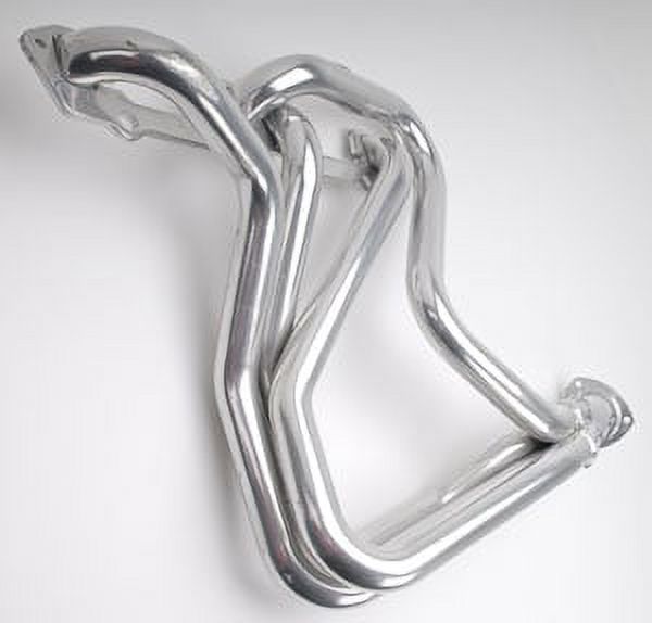 Exhaust Header J95807