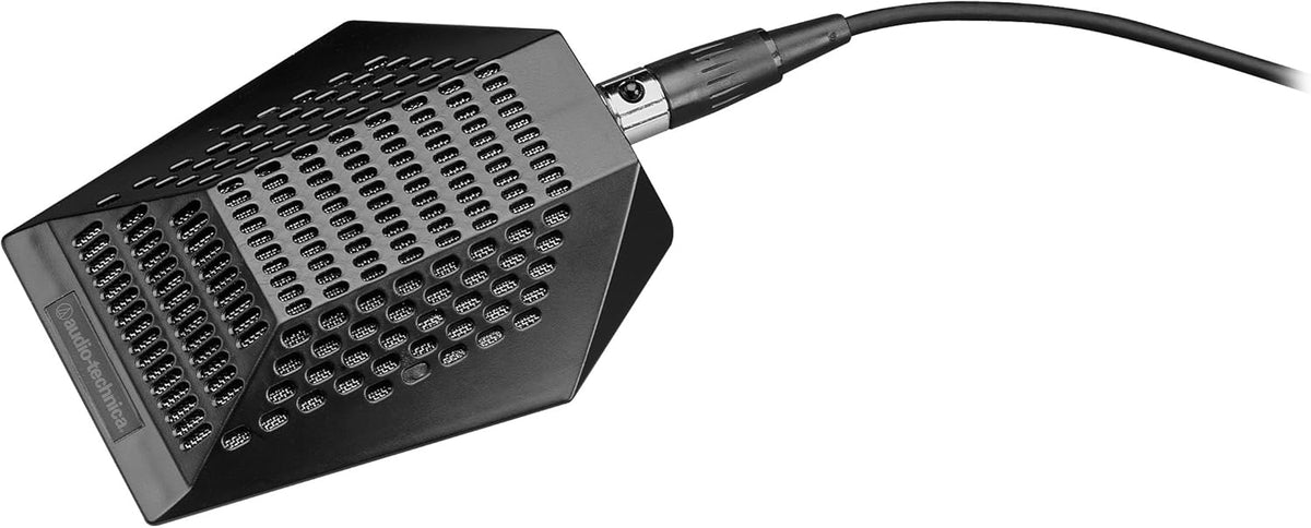 Cardioid Condenser Boundary Microphone W11533