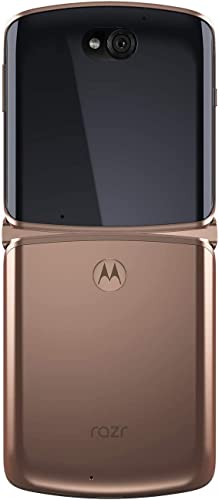 Polished Graphite 256GB Unlocked Smartphone K763804