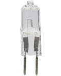 2 Pieces 12V 75W G6.35 Light Bulb G4289