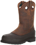 Muddog Wellington Work Boot G760