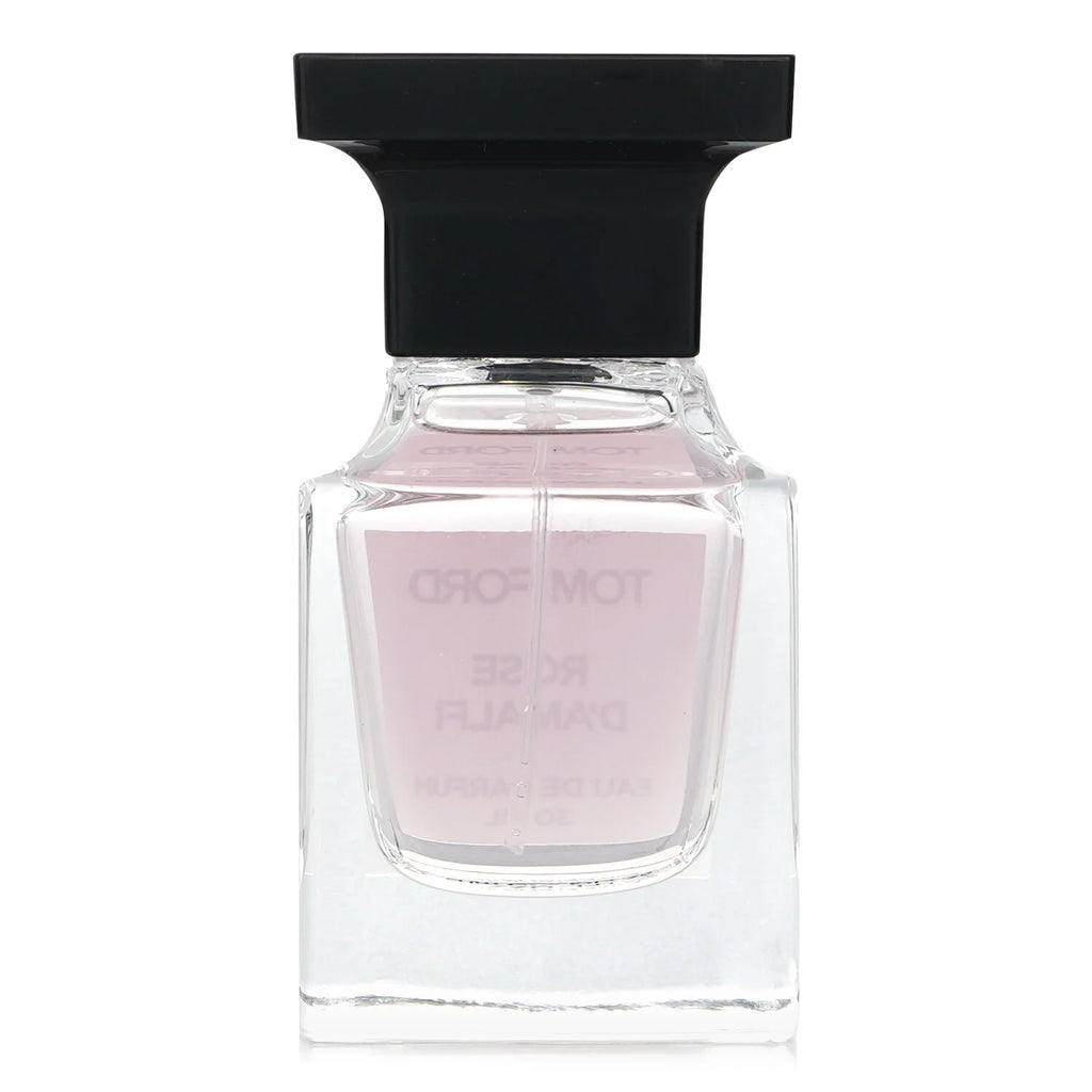 Rose D'Amalfi Eau De Parfum Spray 30ml Y630999