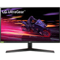 27" Full HD Gaming LCD Monitor C874