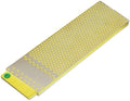 8-Inch DuoSharp Bench Stone Fine / Coarse H232