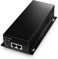60W Gigabit PoE+ Injector Metal T74752