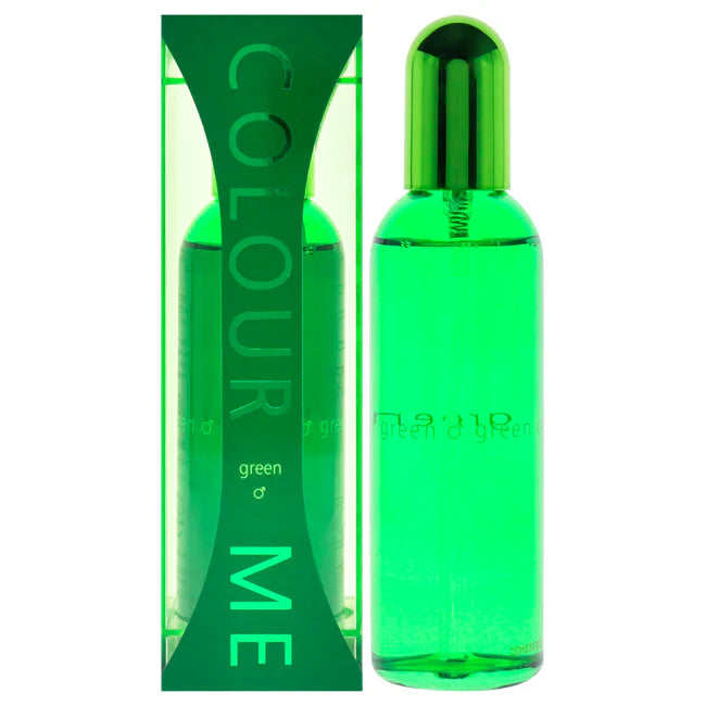 3 oz EDP Spray H13738