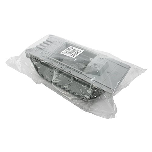 1:32 Amphibious Vehicle J39392