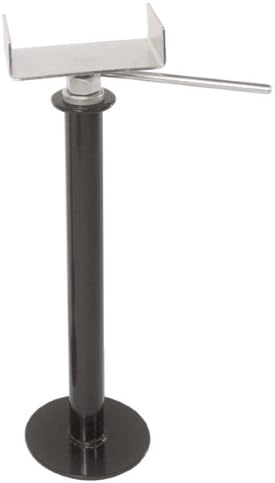 21" - 37" Slide-Out Adjustable Stabilizer Pair Pack of 2 E418