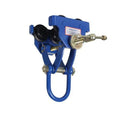 4000 lb Manual Trolley H48842