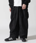 BDU Pant R836