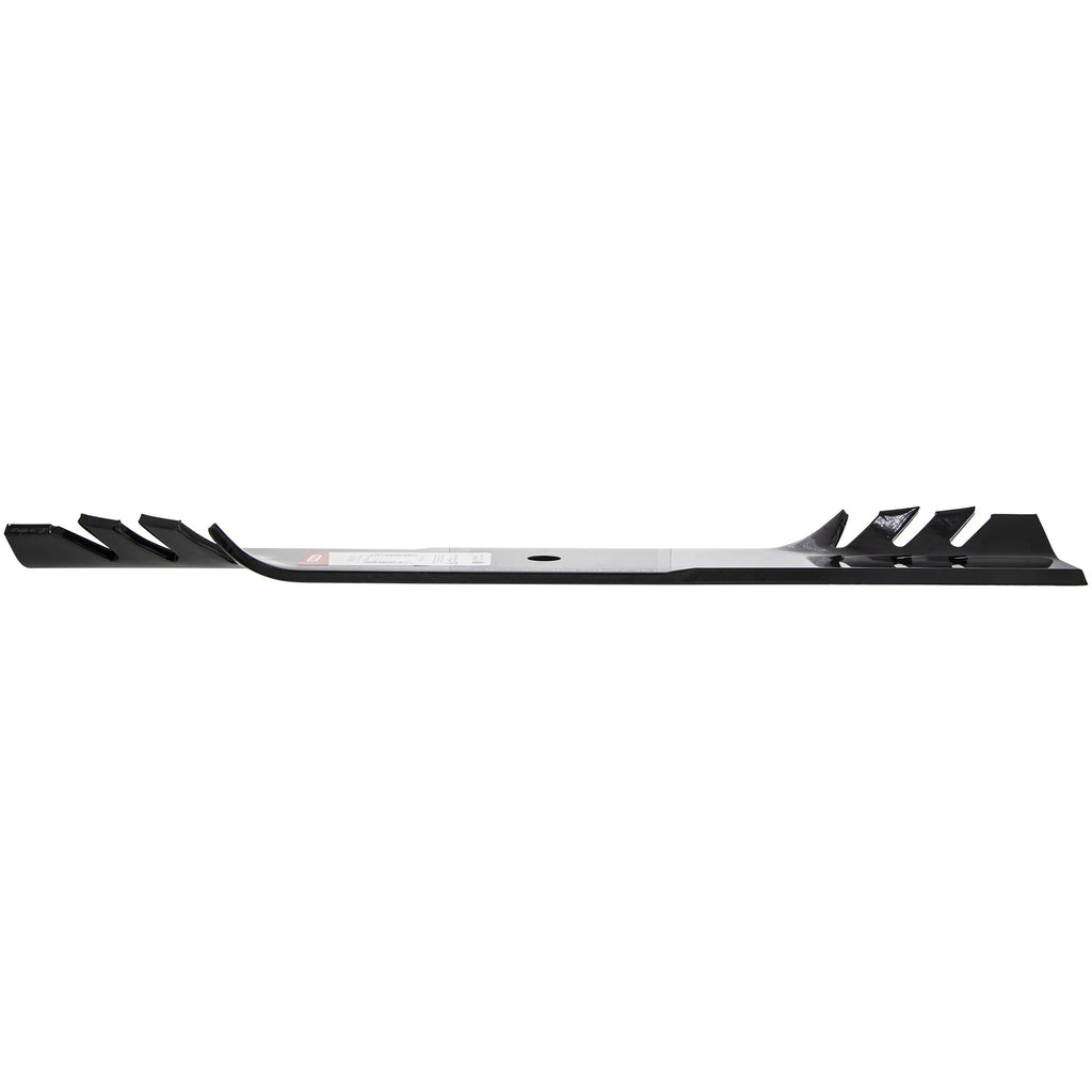 21'' Gator G6 Blades R39176
