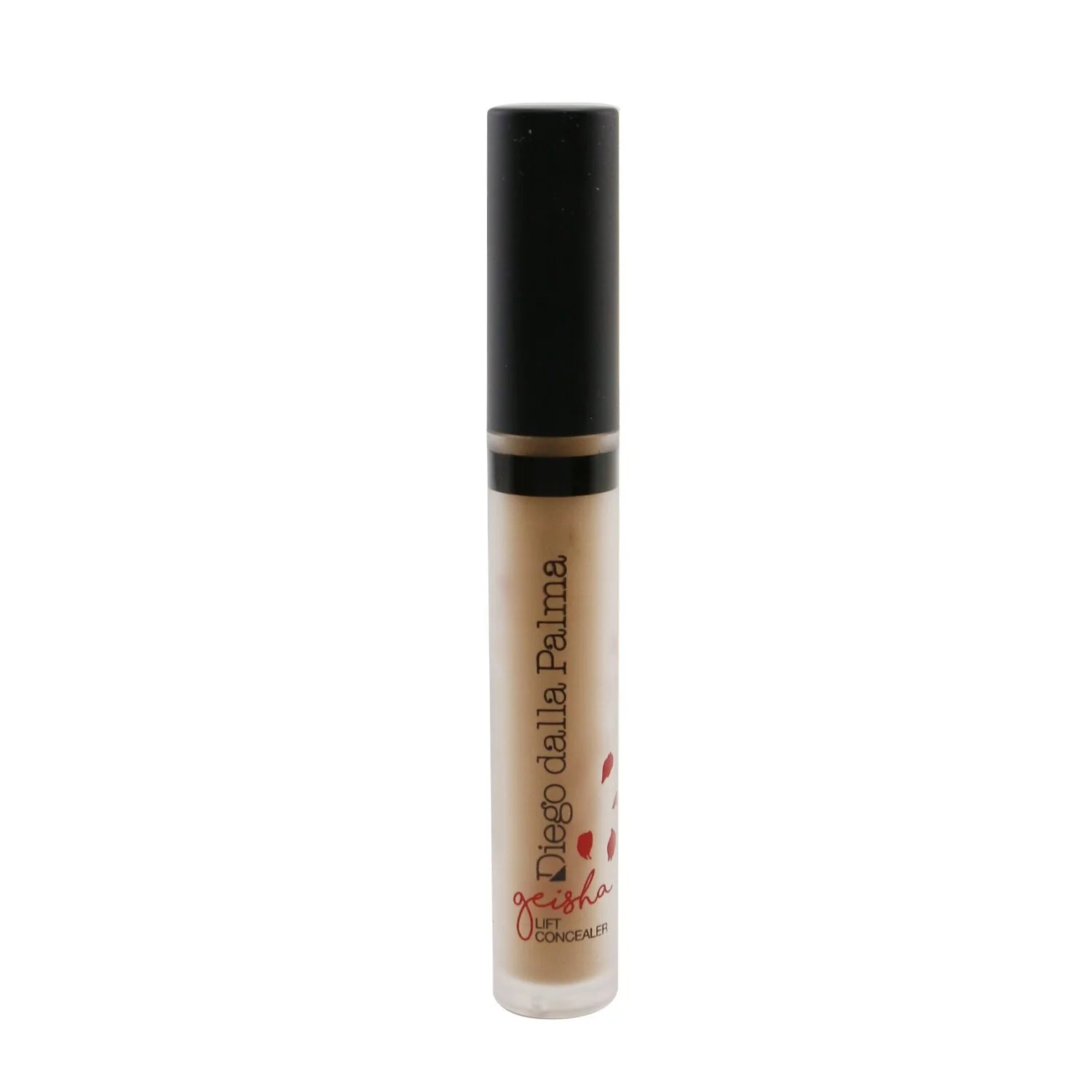 Geisha Lift Concealer Cream Concealer - Medium 3ml D8898