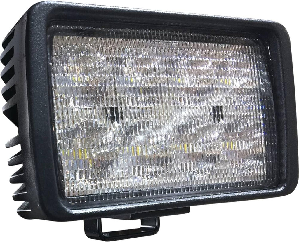 LED Tractor Light 12V Flood Off-Road Light G89294