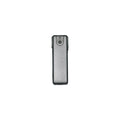 Mini HD 1080p Police Camera Stick DVR Body Camera A854720