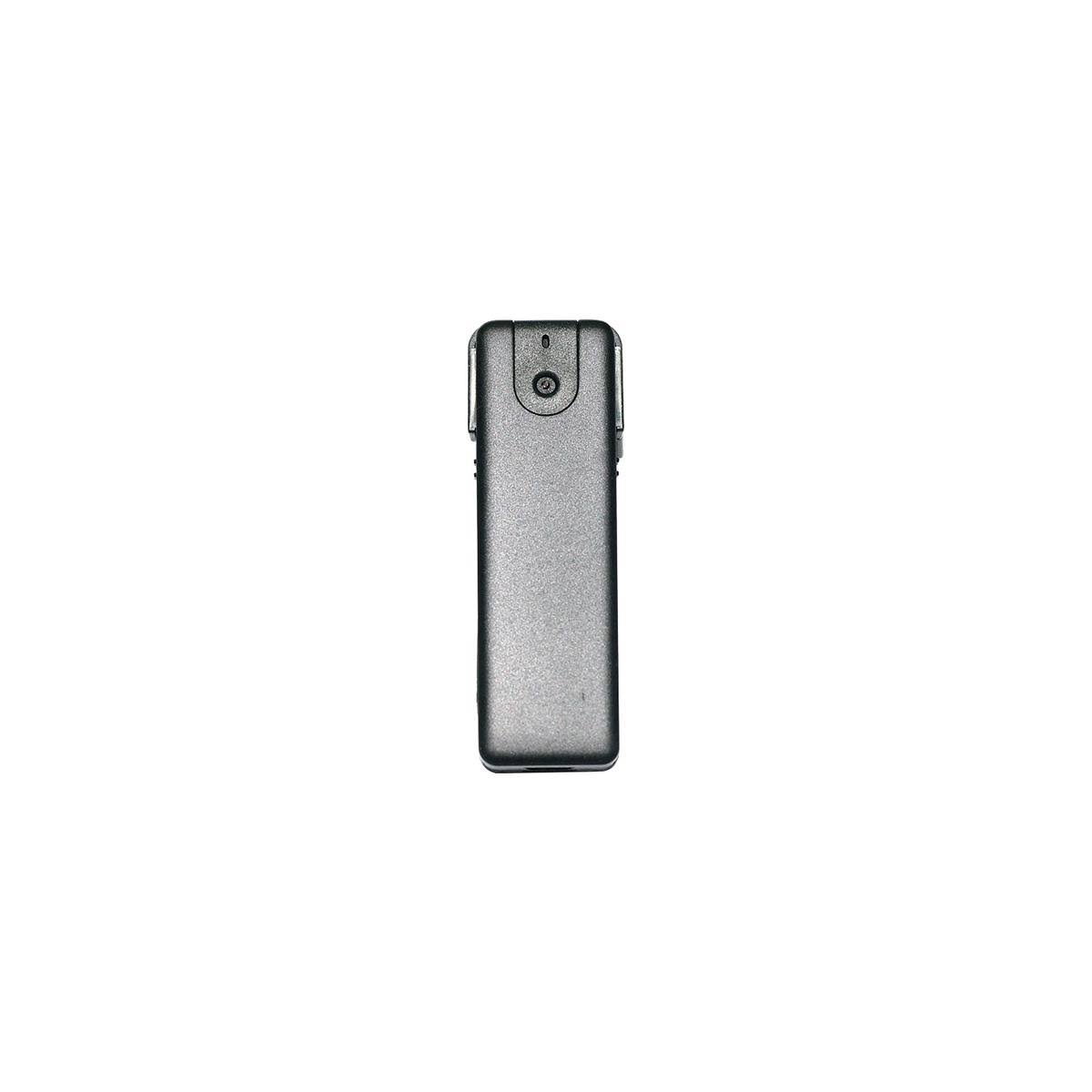 Mini HD 1080p Police Camera Stick DVR Body Camera A854720