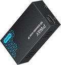 HDMI Extender 500ft Over Cat5e/6 Full HD 1080P@60Hz J51128