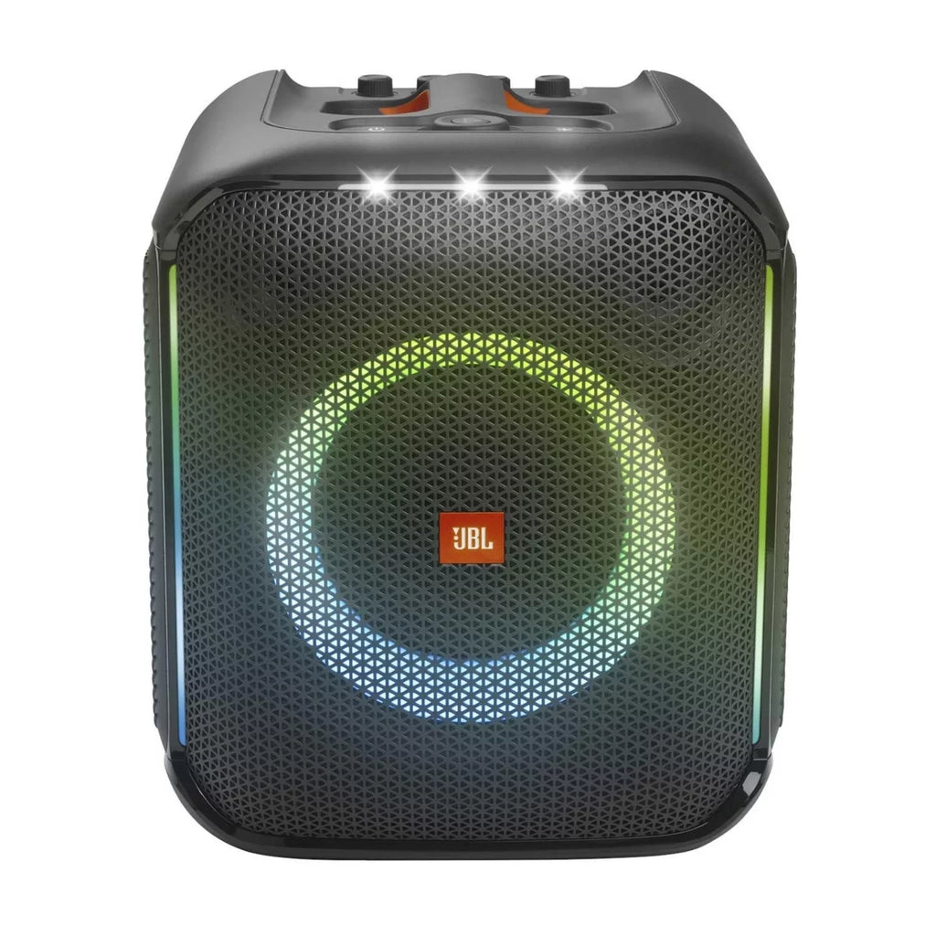 Radiant Selections Karaoke Party Speaker J289