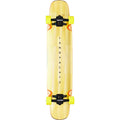 Complete Longboard B350926