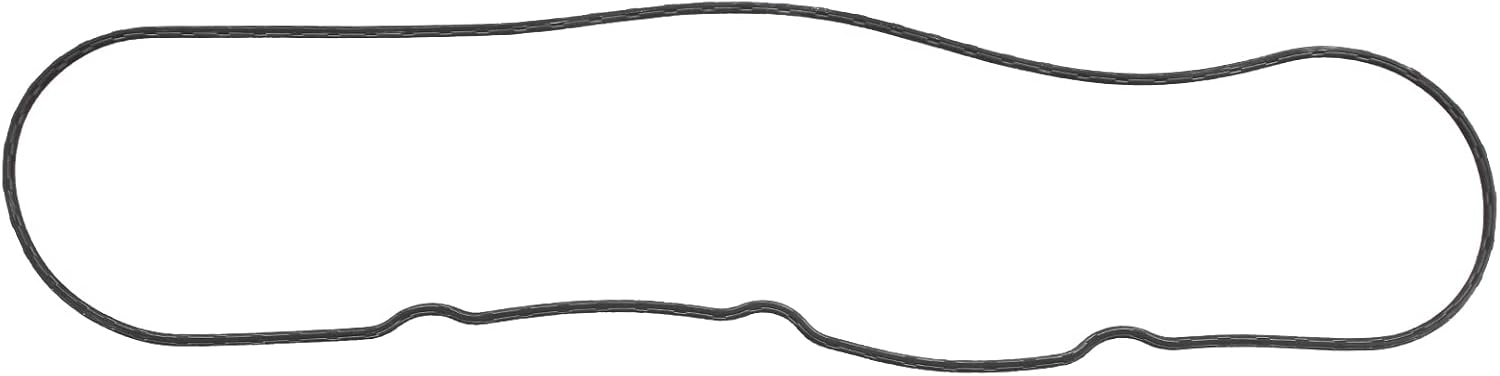 Driver Side Engine Valve Cover Kits Pack of 2 C413591