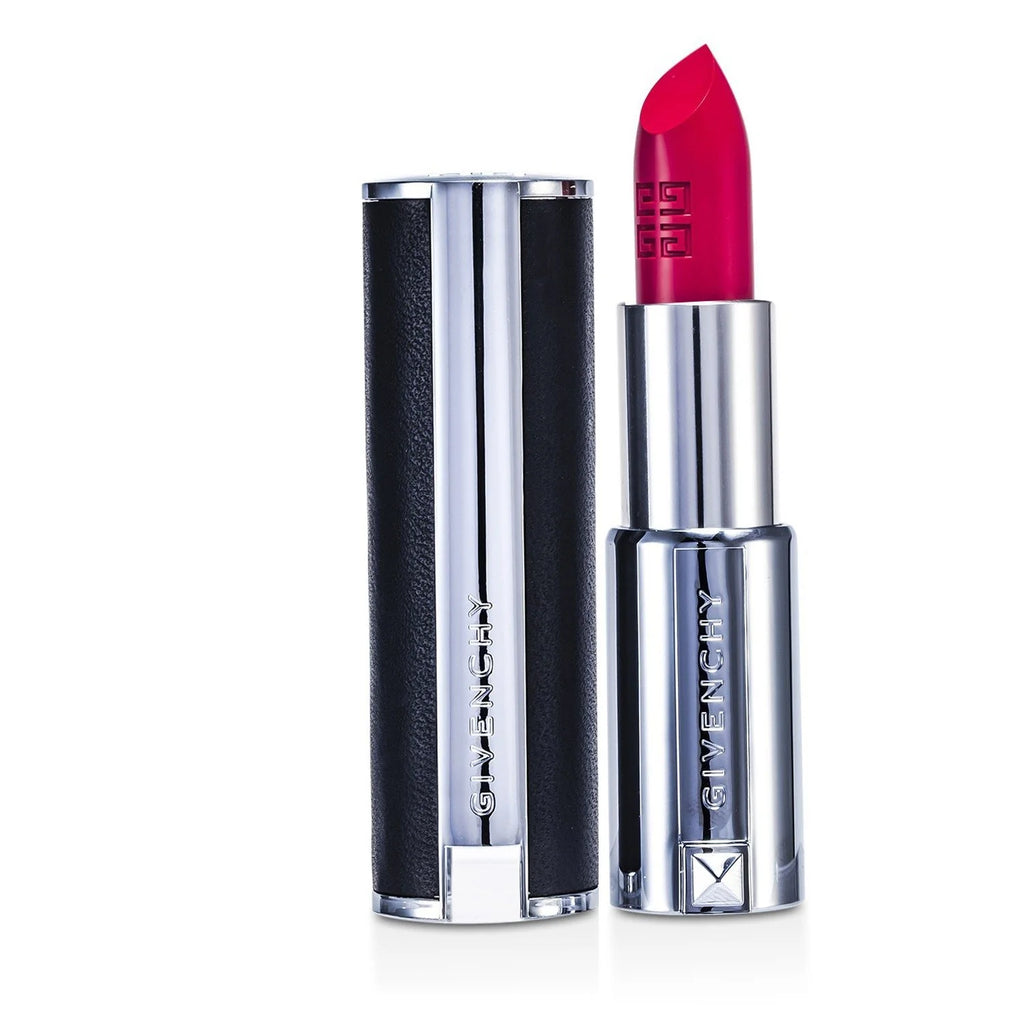 Mat Lipstick N25845