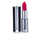 Mat Lipstick N25845