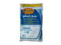 Hoover Allergy Vacuum Type Y Bags for Windtunnel Upright Vacuum Cleaners G850044