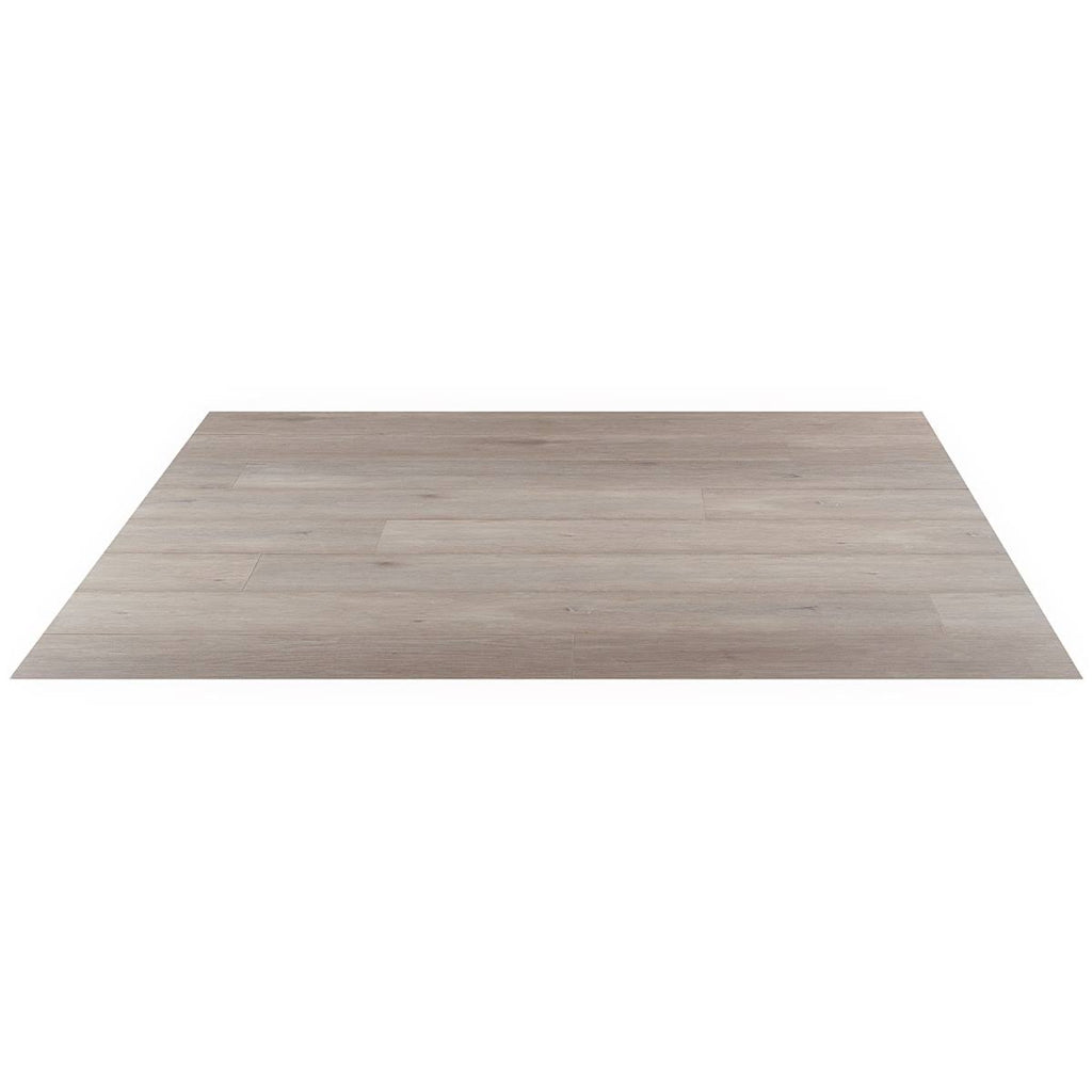 Sandstone Rigid Click-Lock Luxury Vinyl Tile Z3032