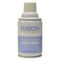 6.25 oz Linen Fresh Metered Aerosols D545000