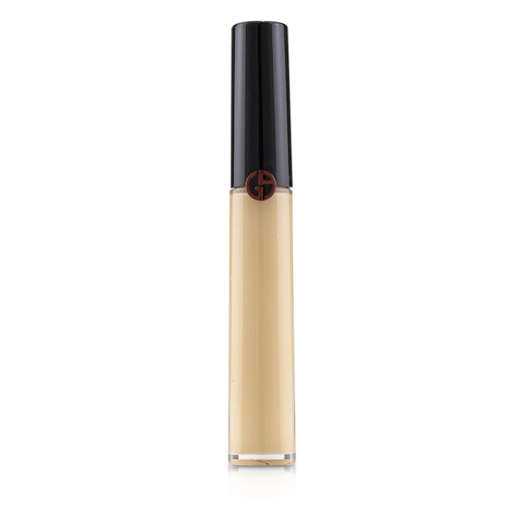 High Coverage Stretchable Concealer O9855
