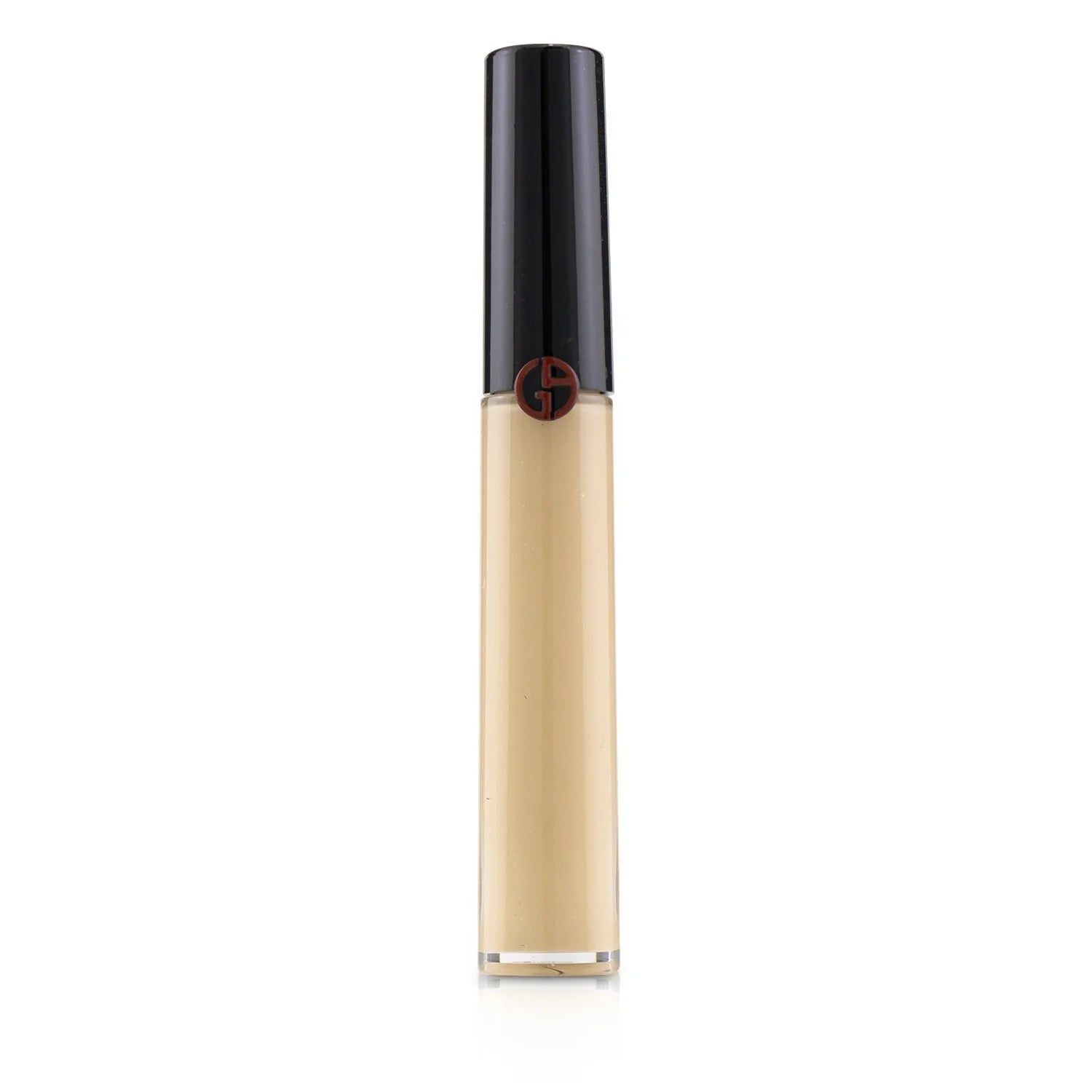 High Coverage Stretchable Concealer O9855