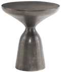 Drink Table V127