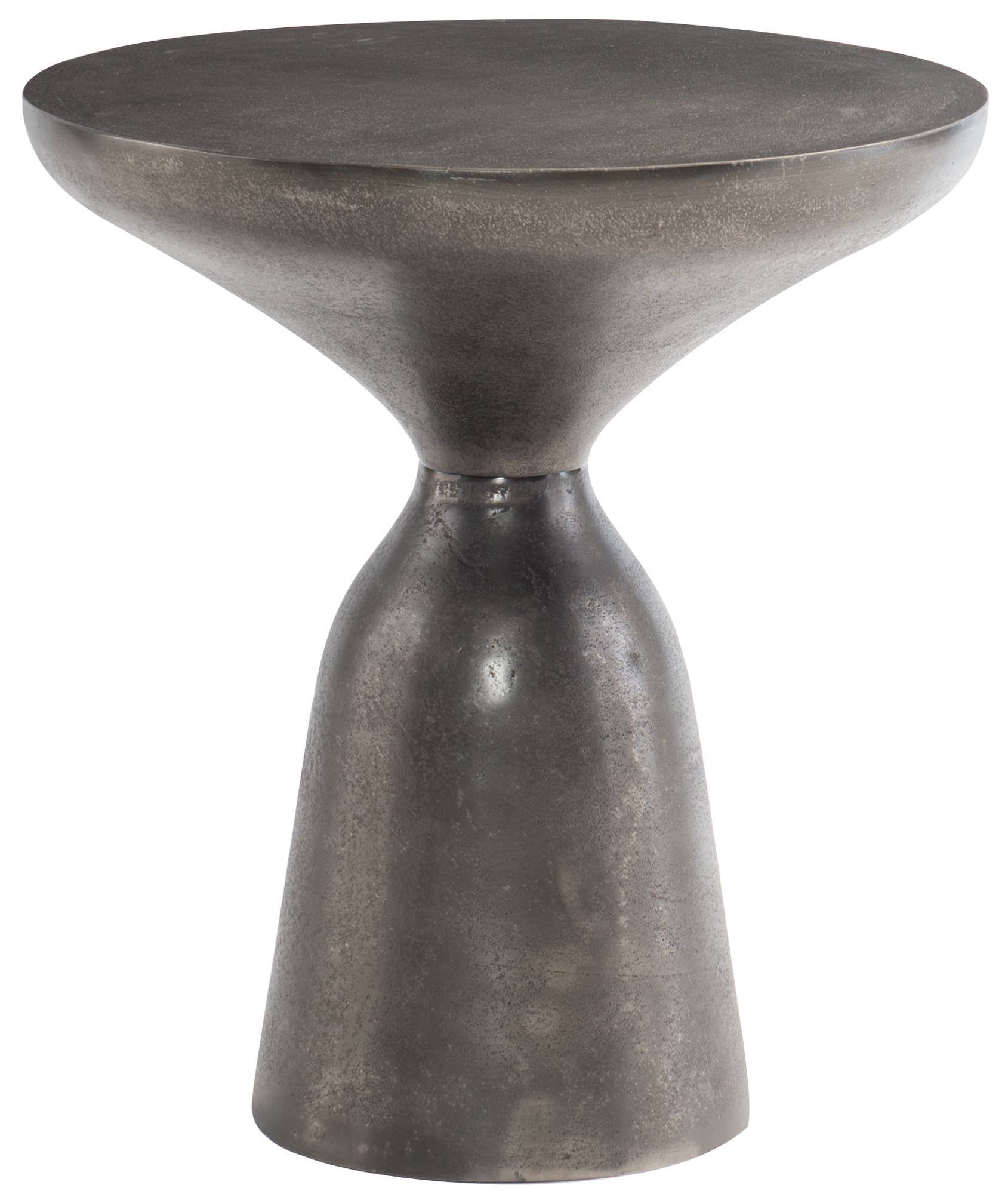 Drink Table V127
