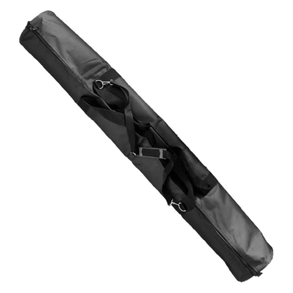 Tripod Carry Case Stuff Sack with Strap, 130cmx18cm D617