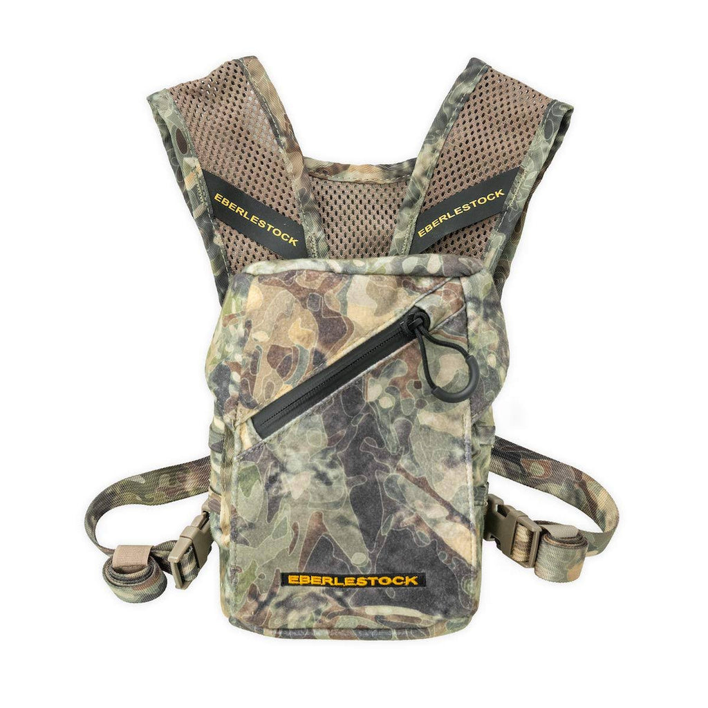 Mirage Small Bino Pack O655296