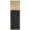 Pierra Wall D Cor W61742