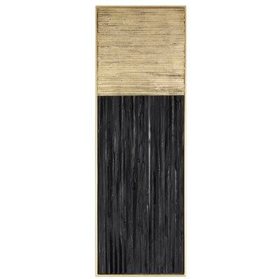 Pierra Wall D Cor W61742