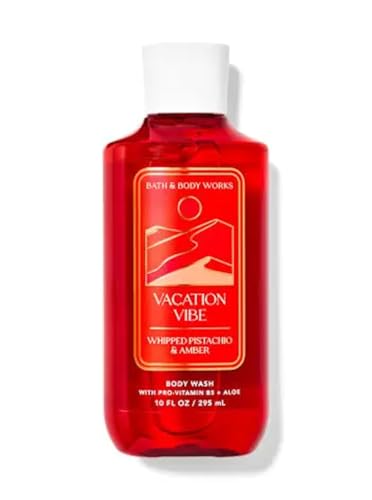 Cotton Candy Clouds Shower Gel 10 fl oz X71945