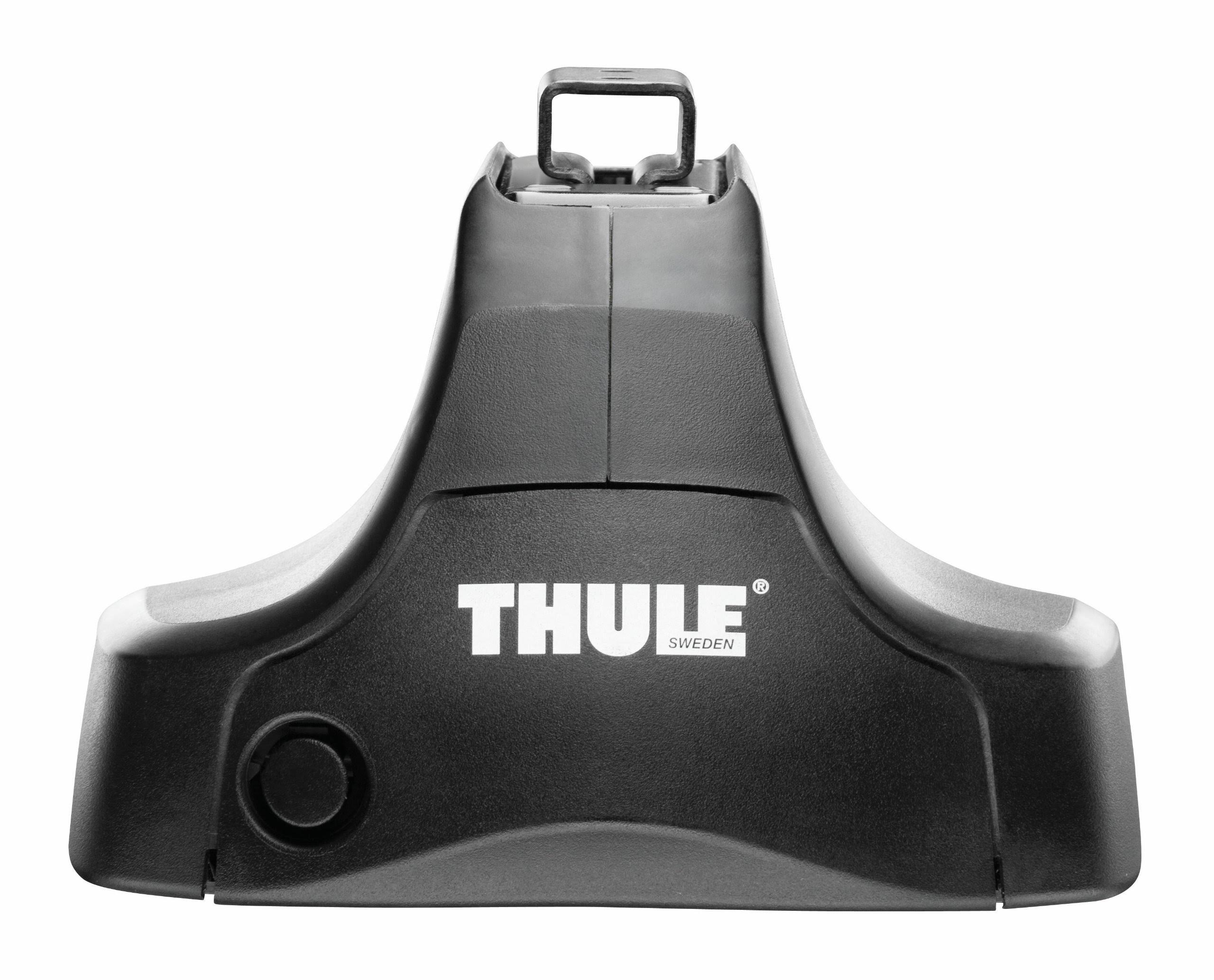 Traverse Fit Kit X23780