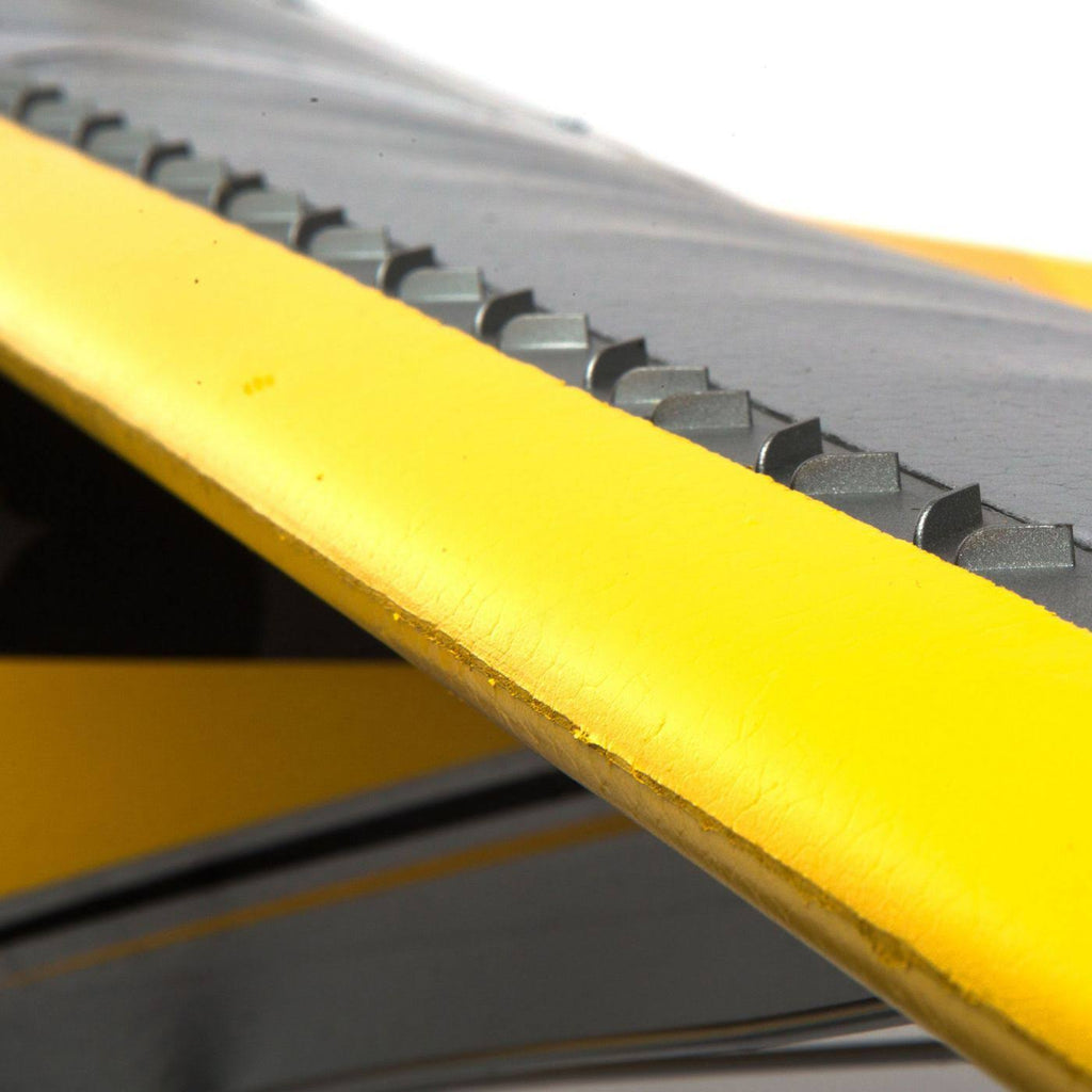 Carbon Cub S 2 1.3m RTF N886
