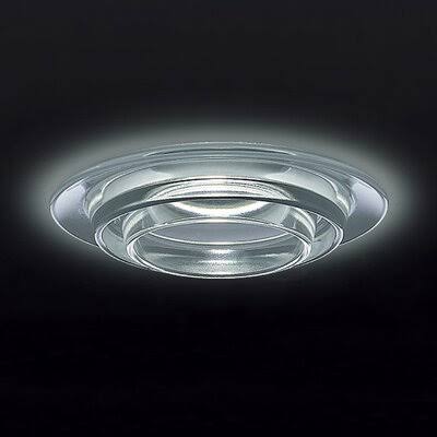 Decorative Recessed Trim Q362416