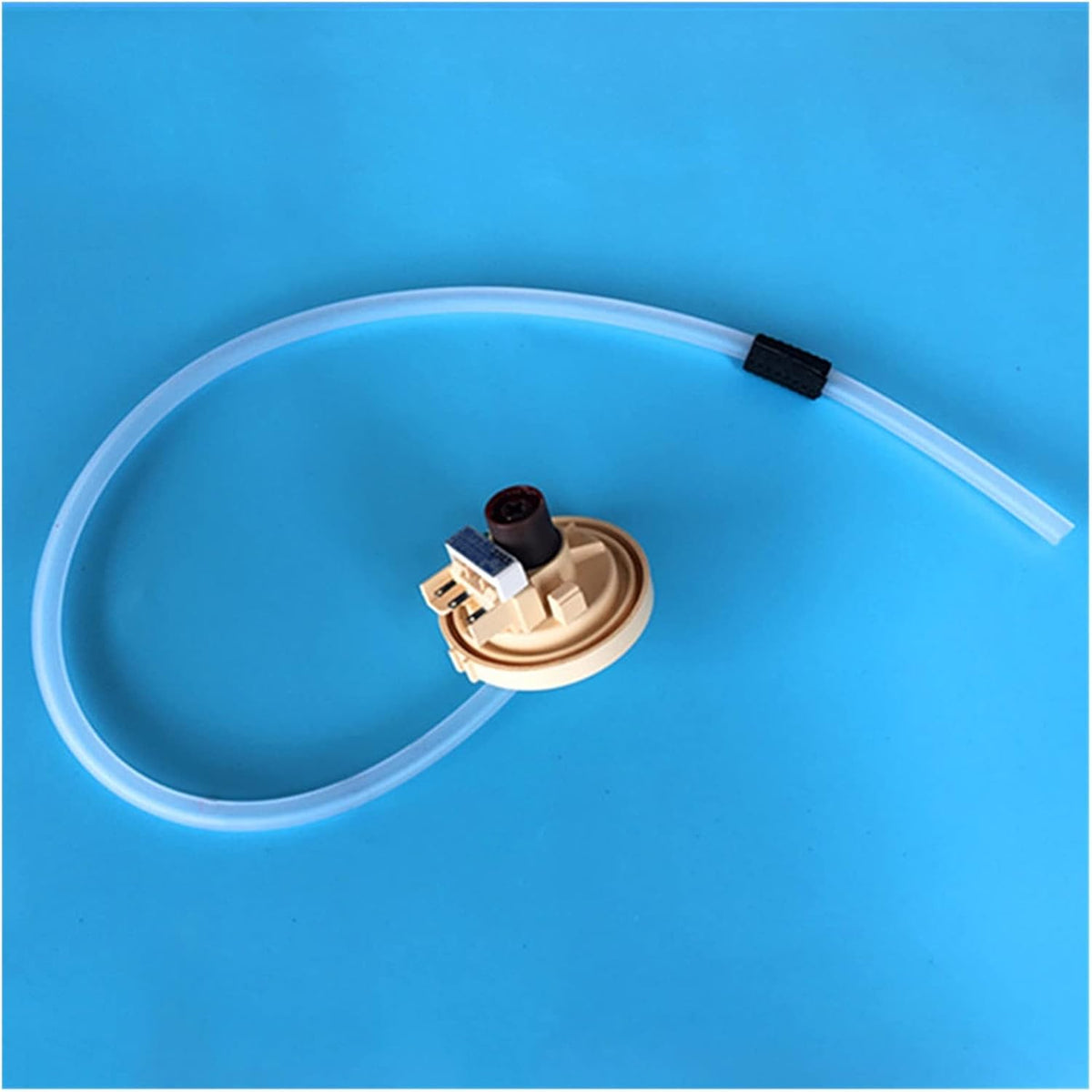 Water Level Pressure Switch for Automatic Washing Machine K28368