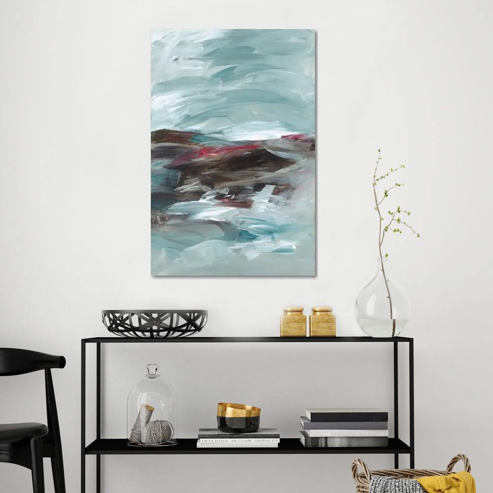 Paintings on Canvas Art U493