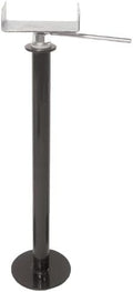 21" - 37" Slide-Out Adjustable Stabilizer Pair Pack of 2 E418