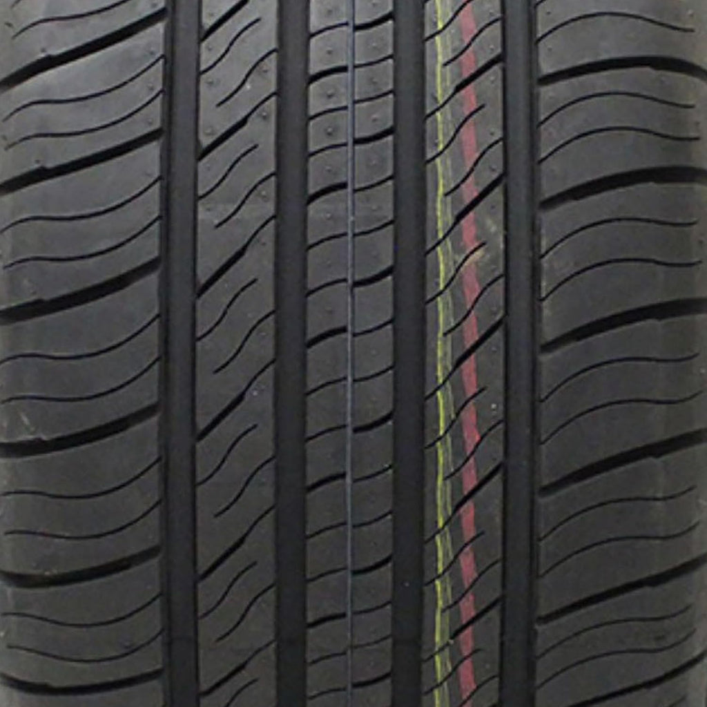 235/55R20 102V All Season Passenger Tire R1929