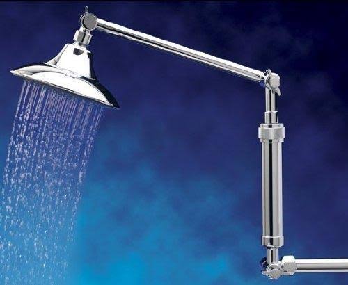 Showerhead L3729
